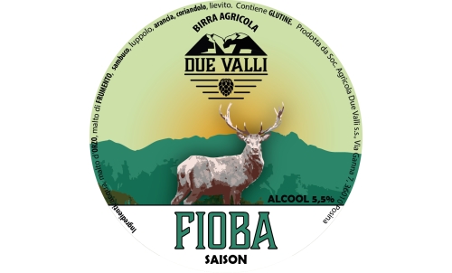 Fioba
